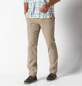 Duckhead Duckhead Harbor Performance Chino Pants
