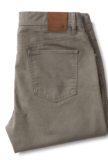 Duckhead Duckhead 1865 Five-Pocket Field Canvas Pants Duckhead Duckhead 1865 Five-Pocket Field Canvas Pants