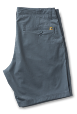 Duckhead DuckHead 8" Harbor Performance Short