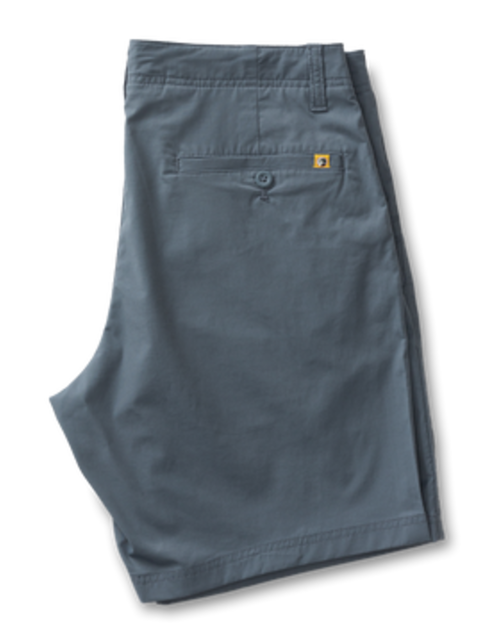 Duckhead DuckHead 8" Harbor Performance Short