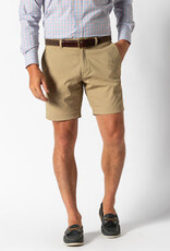 Duckhead DuckHead 8" Harbor Performance Short