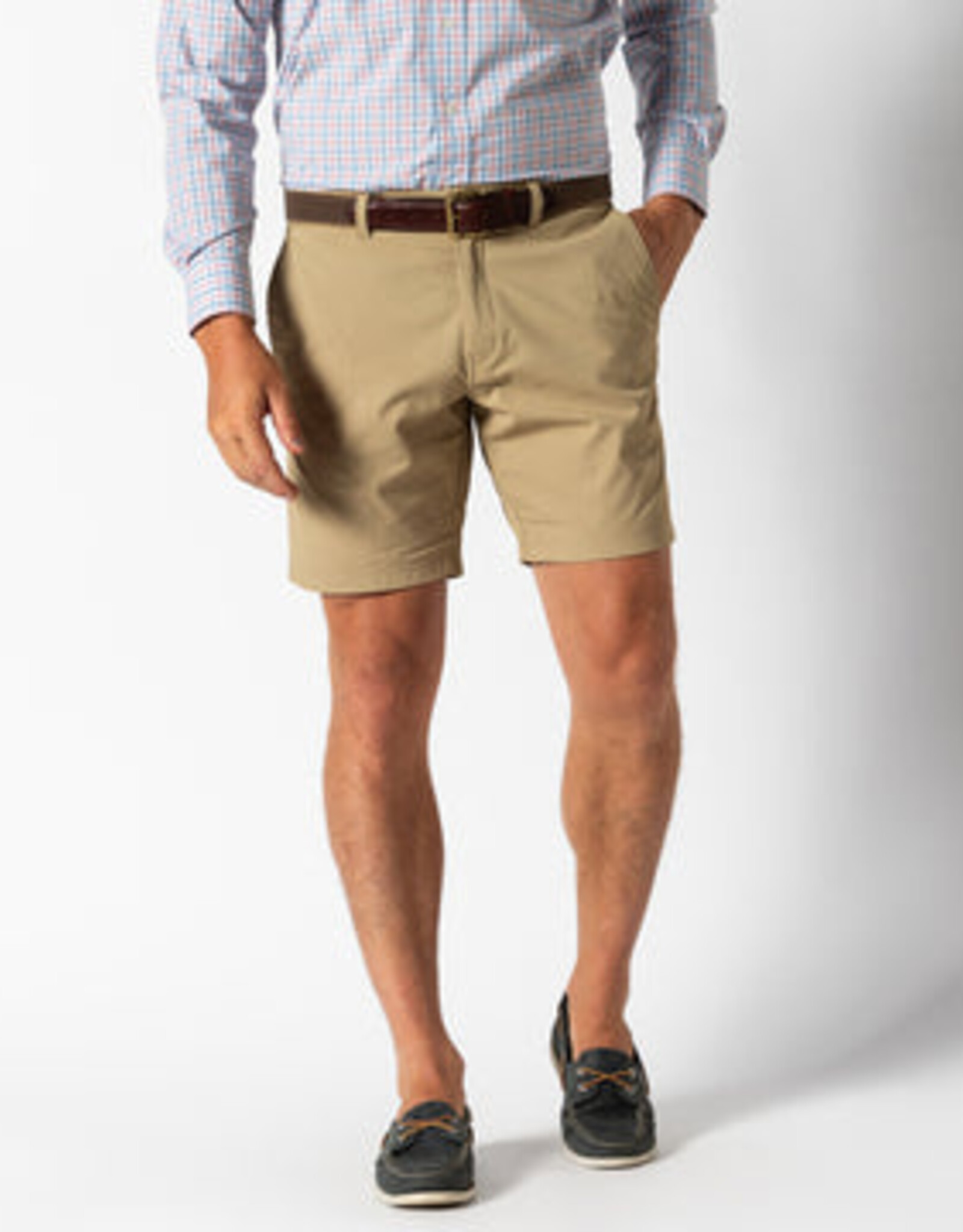 Duckhead DuckHead 8" Harbor Performance Short