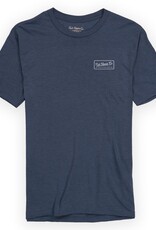 Fish Hippie Fish Hippie SS Tee