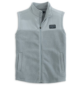 Fish Hippie Fish Hippie Ironwood Vest