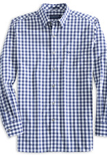 Fish Hippie Fish Hippie Solace Sport Shirt