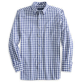 Fish Hippie Fish Hippie Solace Sport Shirt