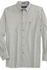 Fish Hippie Fish Hippie Solace Sport Shirt