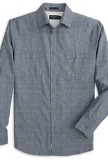 Fish Hippie Fish Hippie LS Migration Shirt