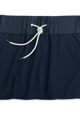 Fish Hippie Fish Hippie W Bahia Skort 17”