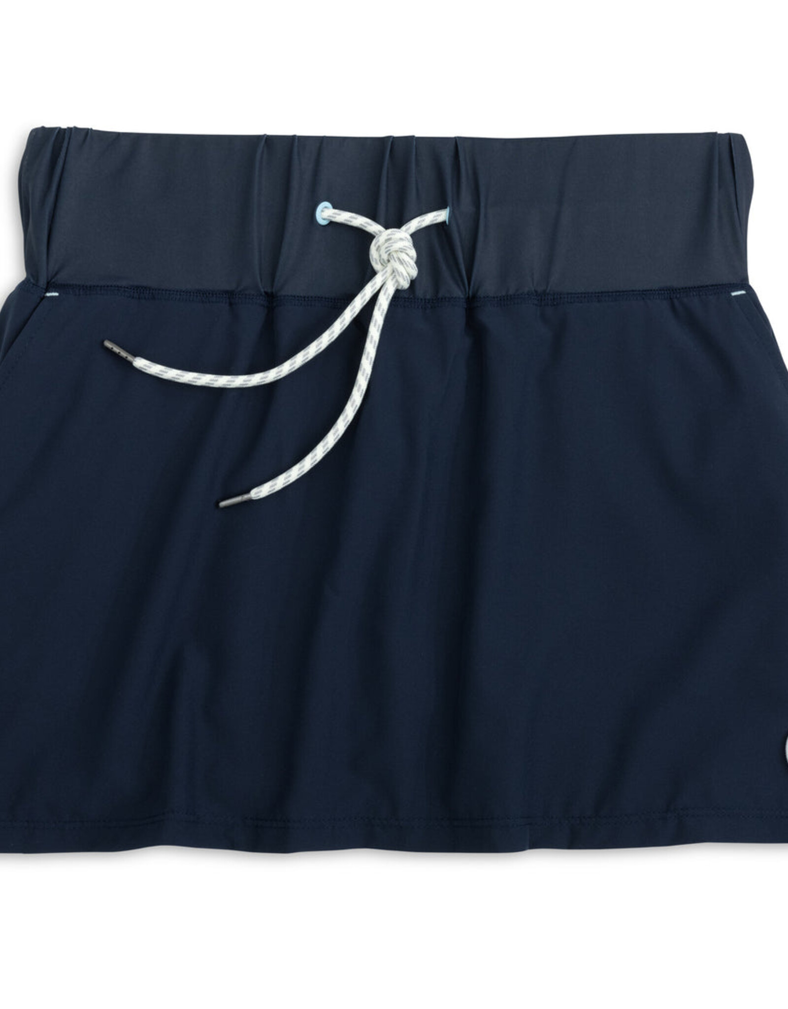 Fish Hippie Fish Hippie W Bahia Skort 17”