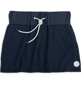 Fish Hippie Fish Hippie W Bahia Skort 17”