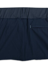 Fish Hippie Fish Hippie W Bahia Skort 17”