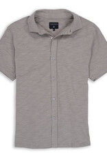 Fish Hippie Fish Hippie Balao Knit Shirt