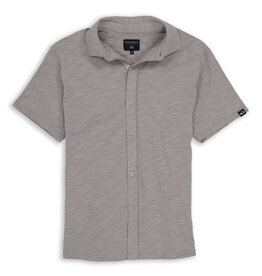 Fish Hippie Fish Hippie Balao Knit Shirt