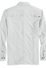 Fish Hippie Fish Hippie LS Flatwater Sport Shirt Fish Hippie Fish Hippie LS Flatwater Sport Shirt