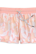Fish Hippie Fish Hippie W 5" Shaker Shorts Fish Hippie Fish Hippie W 5" Shaker Shorts
