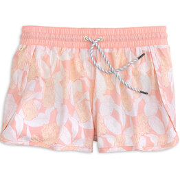 Fish Hippie Fish Hippie W 5" Shaker Shorts