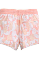 Fish Hippie Fish Hippie W 5" Shaker Shorts Fish Hippie Fish Hippie W 5" Shaker Shorts