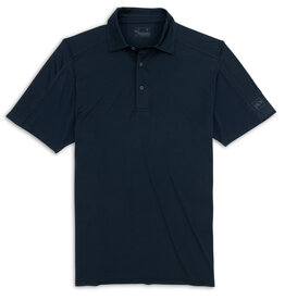 Fish Hippie Fish Hippie Migration Polo