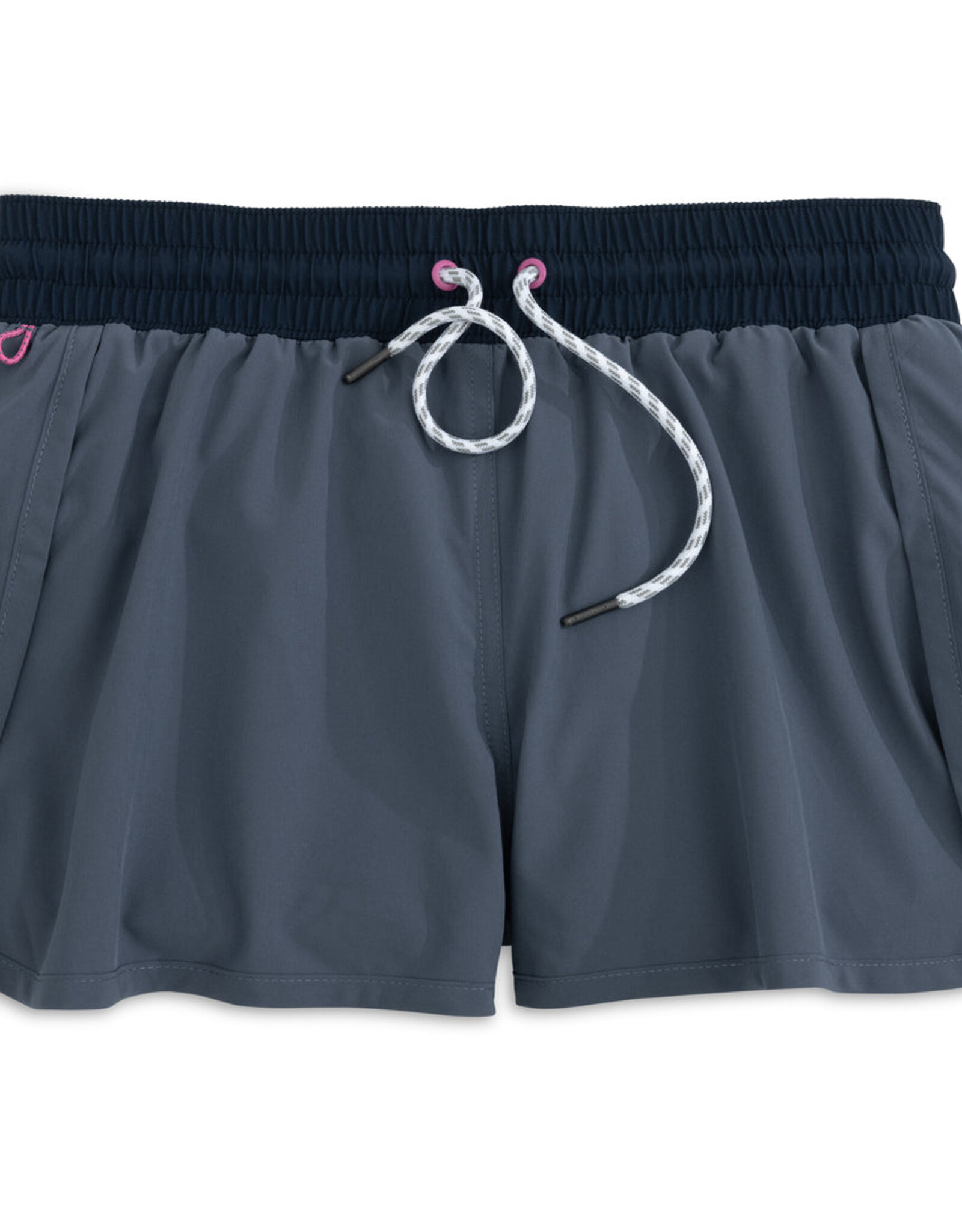 Fish Hippie Fish Hippie W 3" Shaker Shorts