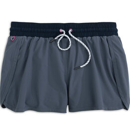Fish Hippie Fish Hippie W 3" Shaker Shorts
