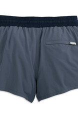 Fish Hippie Fish Hippie W 3" Shaker Shorts