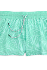 Fish Hippie Fish Hippie W 3" Shaker Shorts