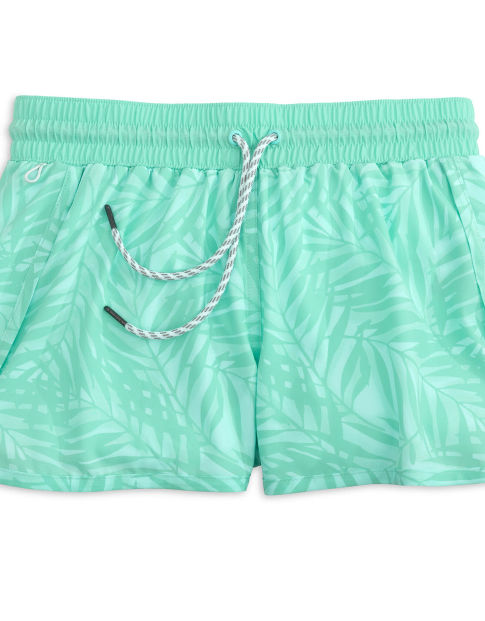 Fish Hippie Fish Hippie W 3" Shaker Shorts