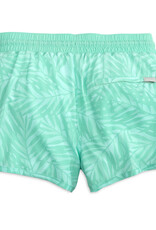 Fish Hippie Fish Hippie W 3" Shaker Shorts