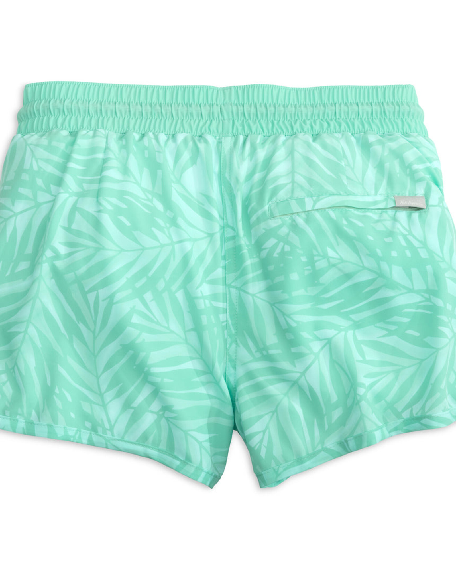 Fish Hippie Fish Hippie W 3" Shaker Shorts