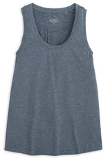 Fish Hippie Fish Hippie W Bimini Performance Tank