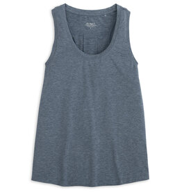 Fish Hippie Fish Hippie W Bimini Performance Tank