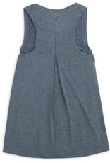 Fish Hippie Fish Hippie W Bimini Performance Tank