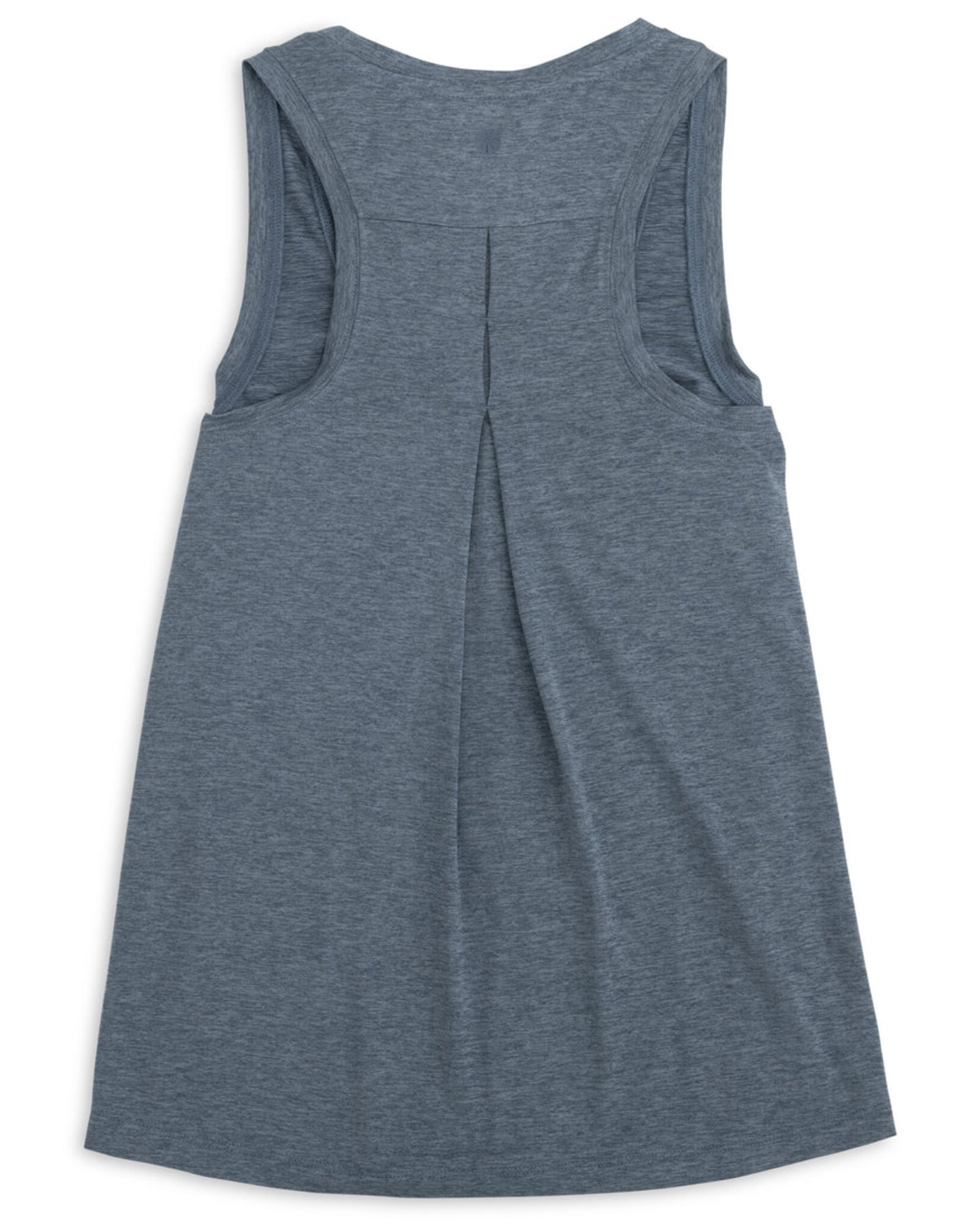 Fish Hippie Fish Hippie W Bimini Performance Tank