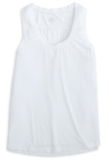 Fish Hippie Fish Hippie W Bimini Performance Tank