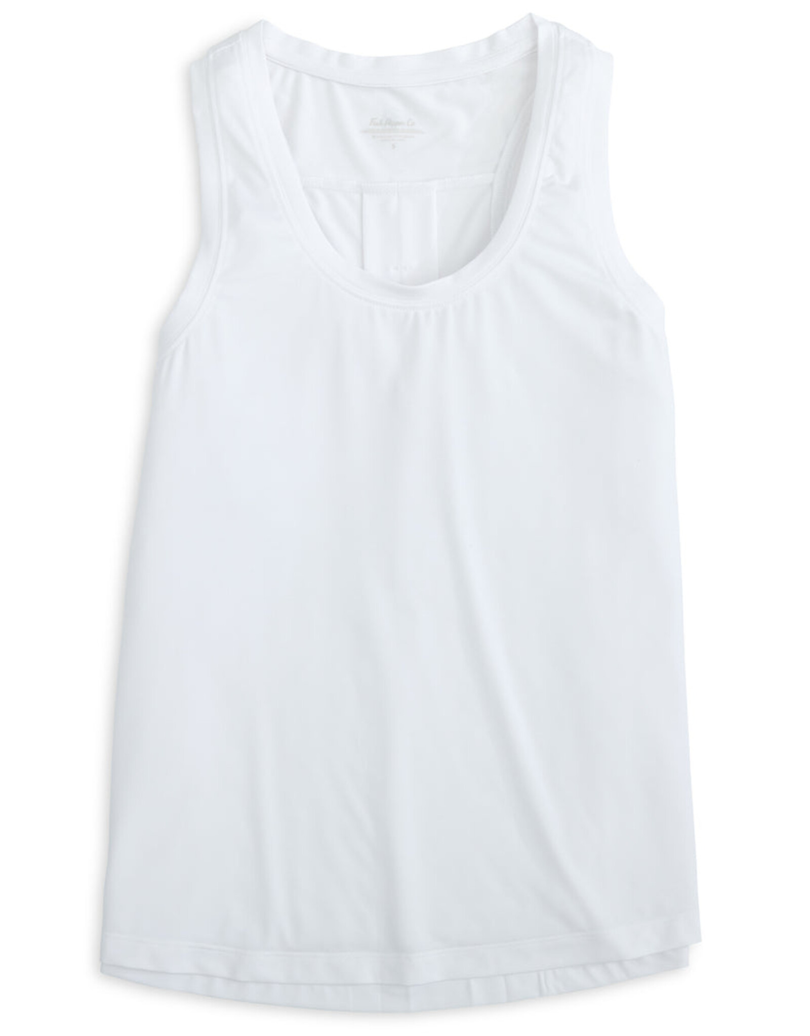 Fish Hippie Fish Hippie W Bimini Performance Tank