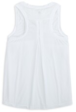 Fish Hippie Fish Hippie W Bimini Performance Tank