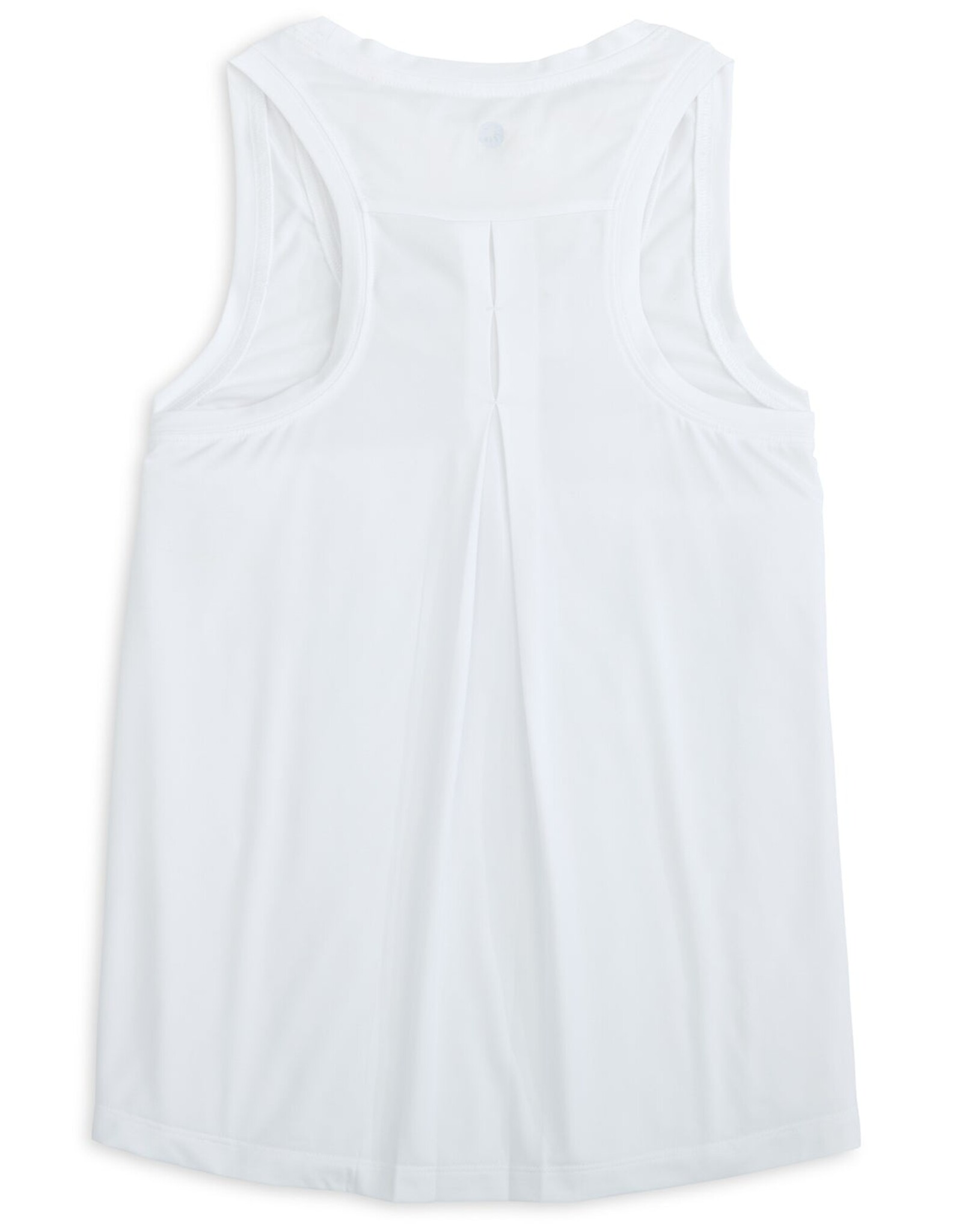 Fish Hippie Fish Hippie W Bimini Performance Tank