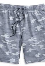 Fish Hippie Fish Hippie Shaker  8" Hybrid Short