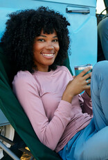 Free Fly Free Fly W Bamboo Shade Long Sleeve II Free Fly Free Fly W Bamboo Shade Long Sleeve II