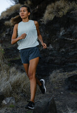 Free Fly Free Fly W Elevate Lightweight Tank