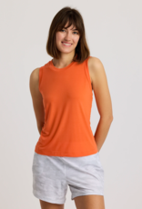 Free Fly Free Fly W Elevate Lightweight Tank