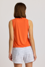 Free Fly Free Fly W Elevate Lightweight Tank