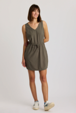 Free Fly Free Fly W Breeze Dress