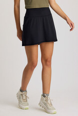 Free Fly Free Fly W All Day Skort