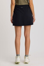 Free Fly Free Fly W All Day Skort