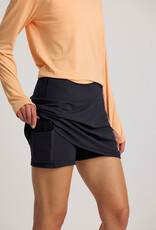 Free Fly Free Fly W All Day Skort