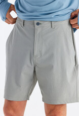 Free Fly Free Fly M Latitude 7 1/2" Short Free Fly Free Fly M Latitude 7 1/2" Short