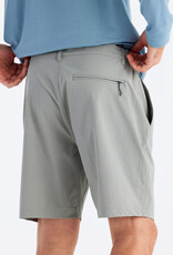 Free Fly Free Fly M Latitude 7 1/2" Short Free Fly Free Fly M Latitude 7 1/2" Short