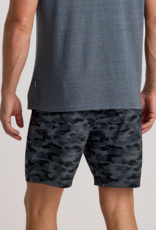 Free Fly Free Fly M Lined Active Breeze 7" Short Free Fly Free Fly M Lined Active Breeze 7" Short